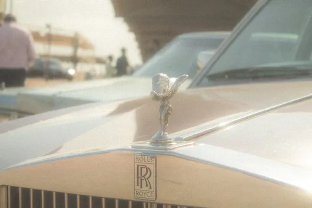 タンジアーズ カジノ Android/iOS アプリ